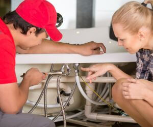 About Plumbers Pros Jeffersonville, OH